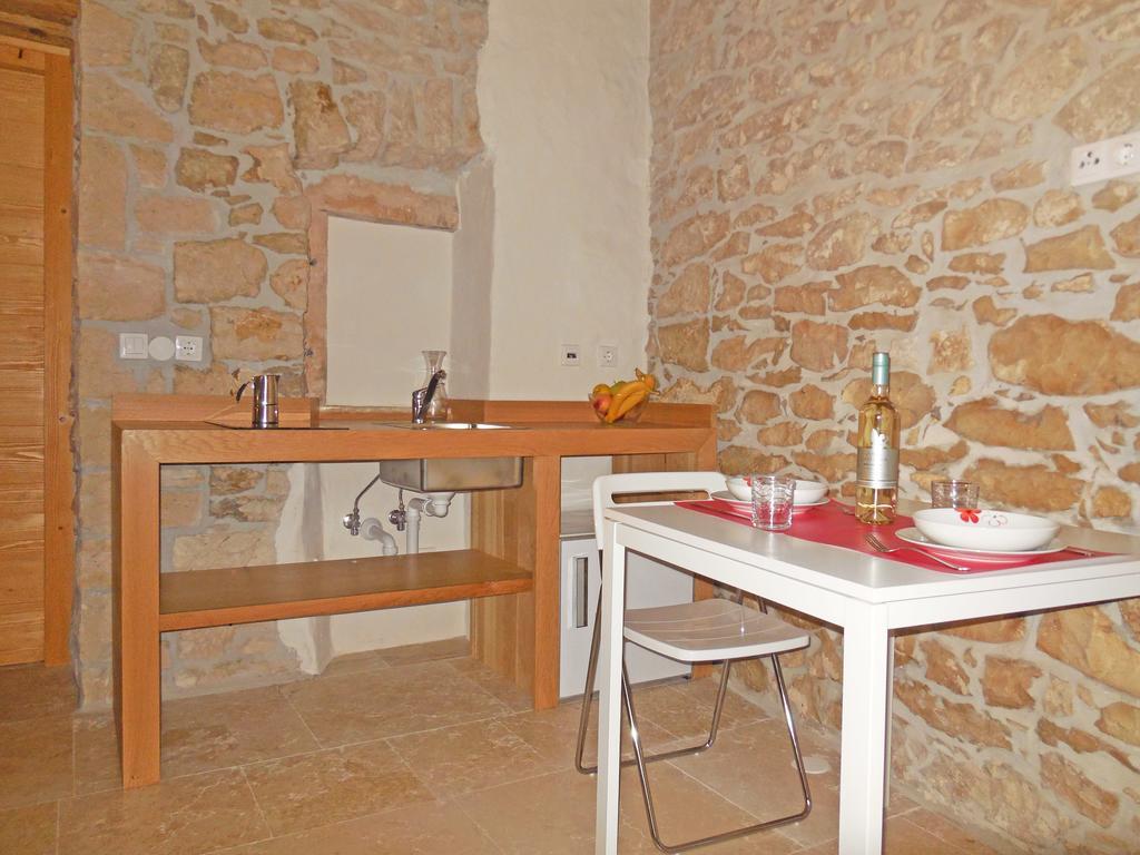 Stone House Apartments Brtonigla Dış mekan fotoğraf