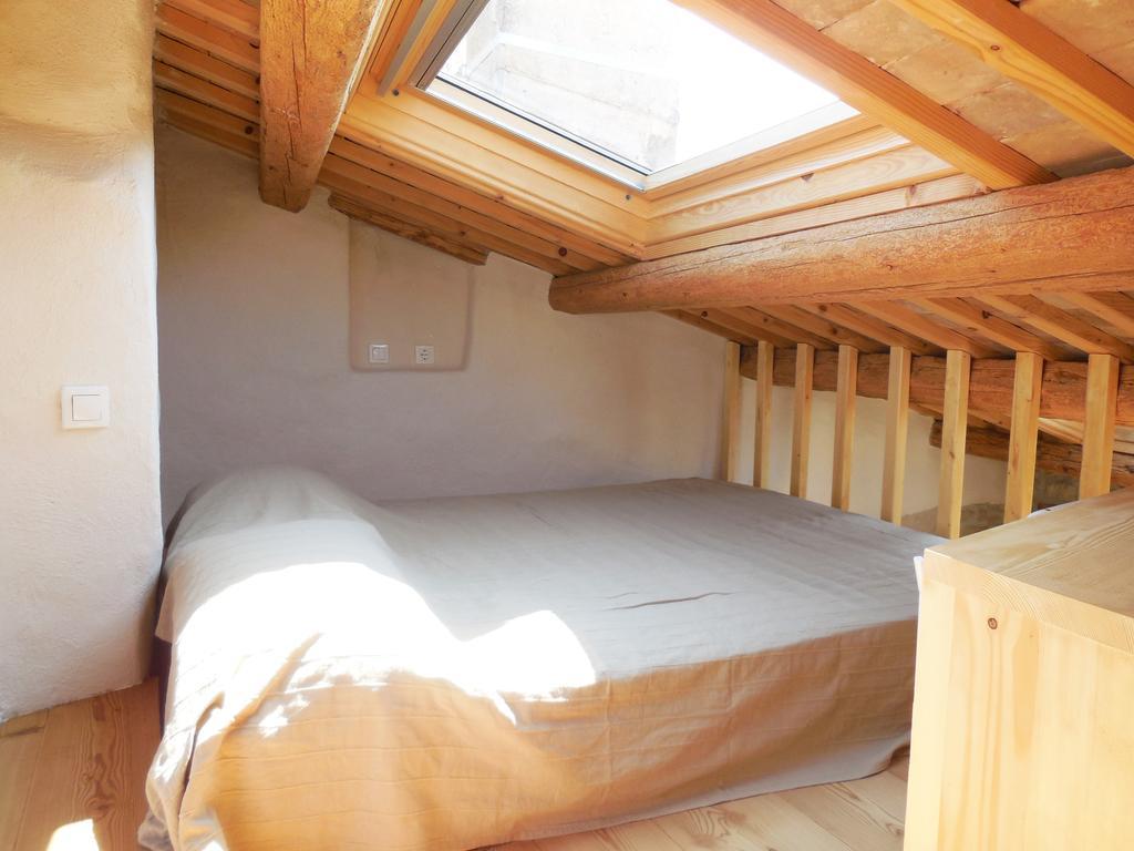 Stone House Apartments Brtonigla Dış mekan fotoğraf