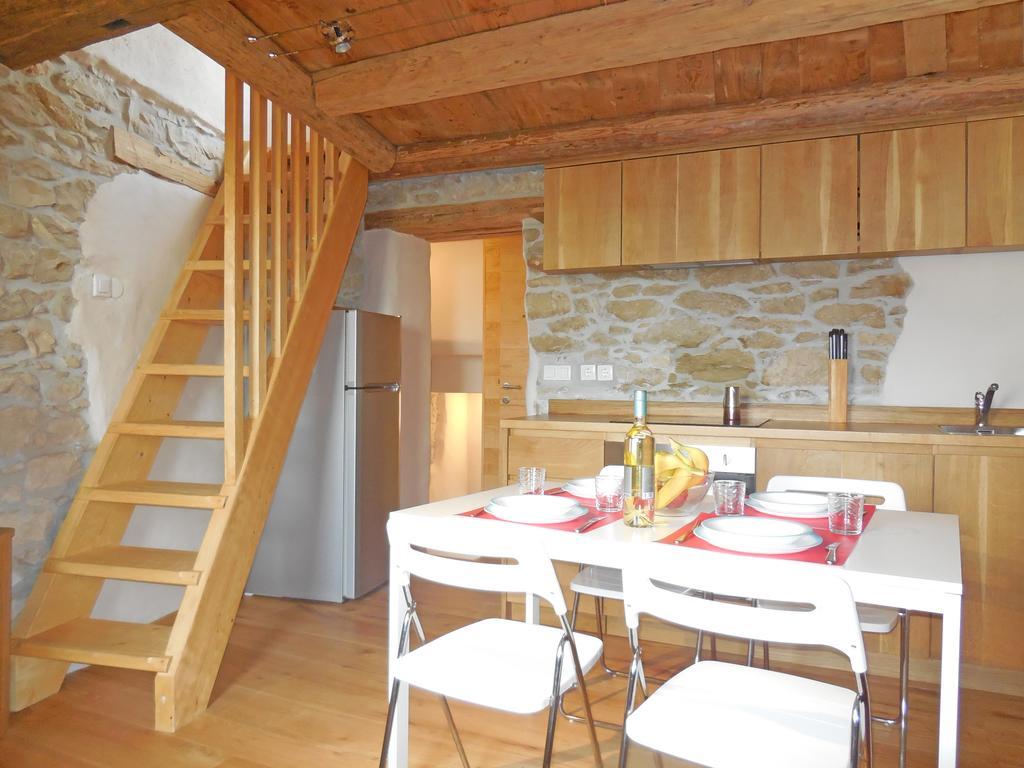 Stone House Apartments Brtonigla Dış mekan fotoğraf