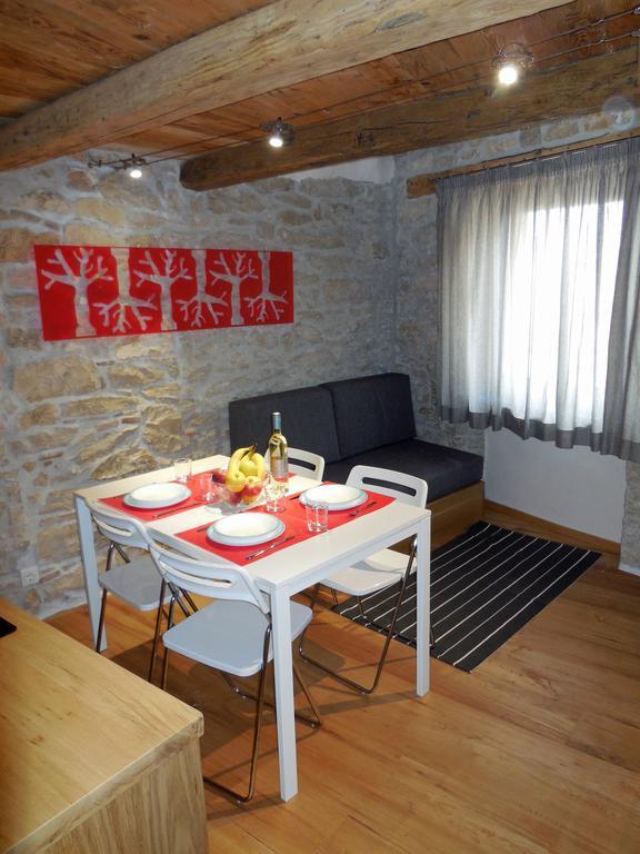 Stone House Apartments Brtonigla Dış mekan fotoğraf